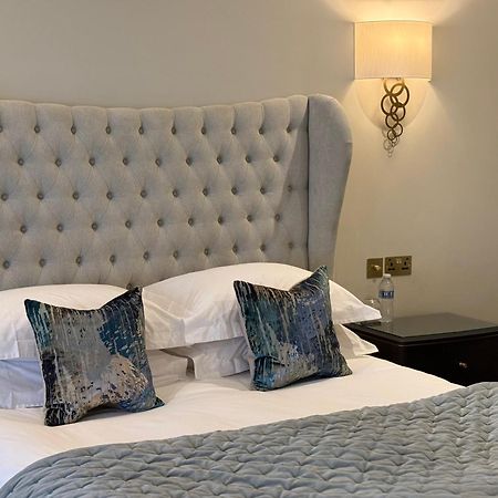 Hotel Number 46 à Hastings Extérieur photo